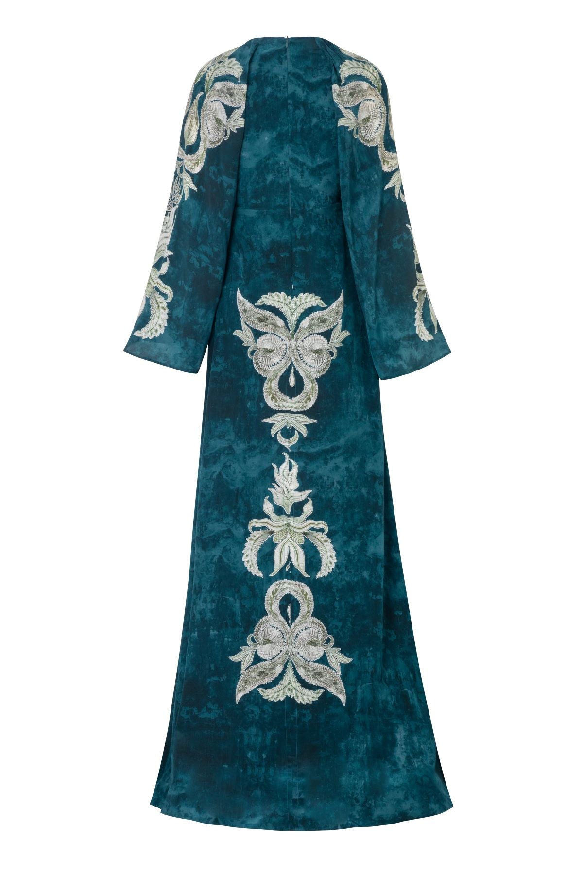 Tea dress