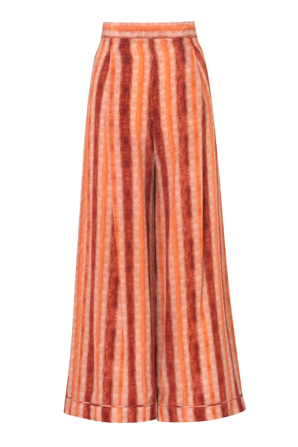 Bao Pants