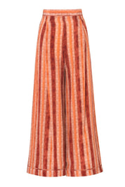 Bao Pants