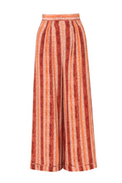 Bao Pants