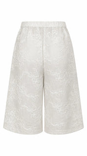 Azahar Shorts