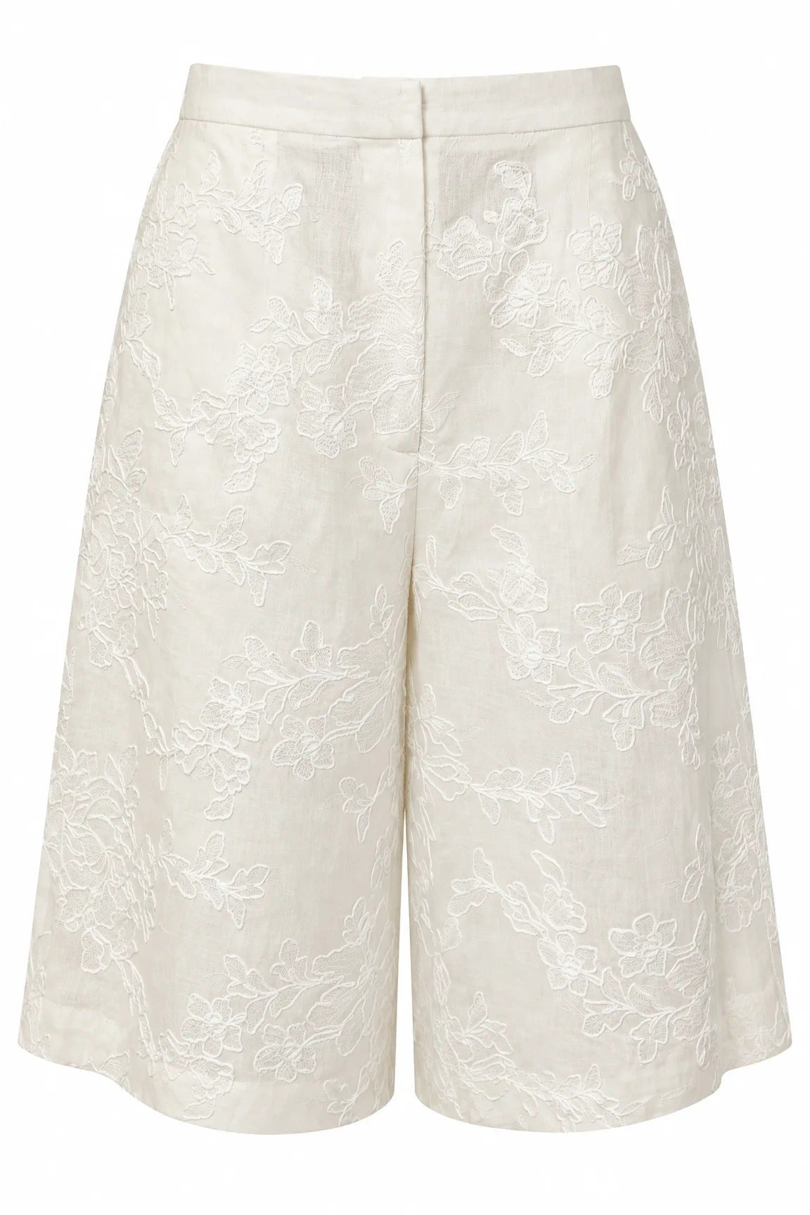 Azahar Shorts