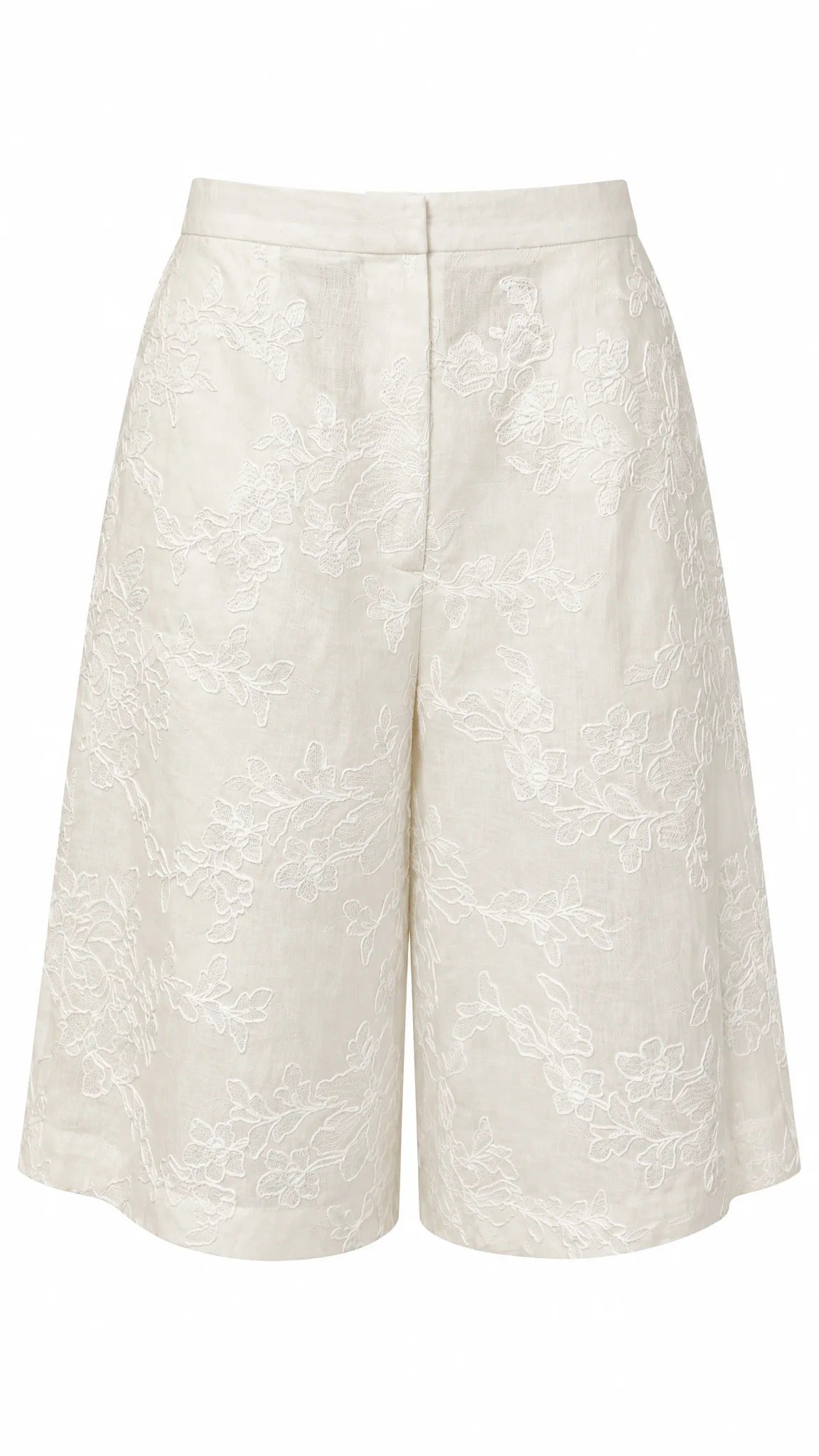 Azahar Shorts