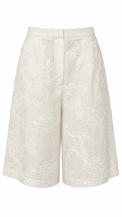 Azahar Shorts