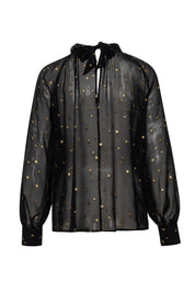 Estela Blouse
