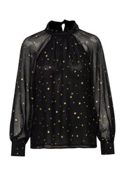 Estela Blouse