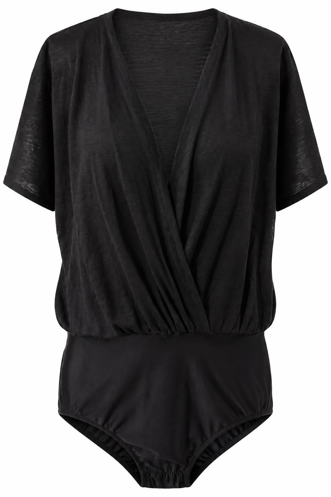 Nerea Bodysuit