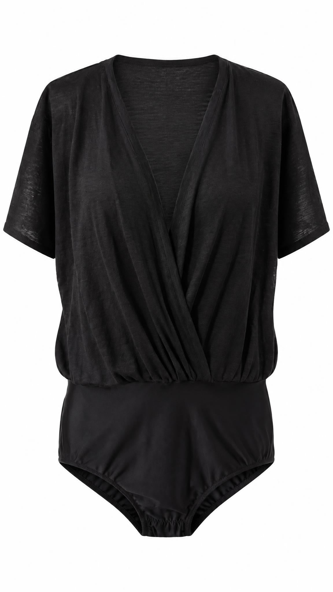 Nerea Bodysuit