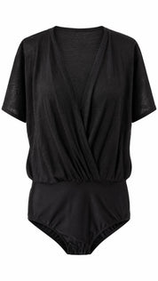 Nerea Bodysuit