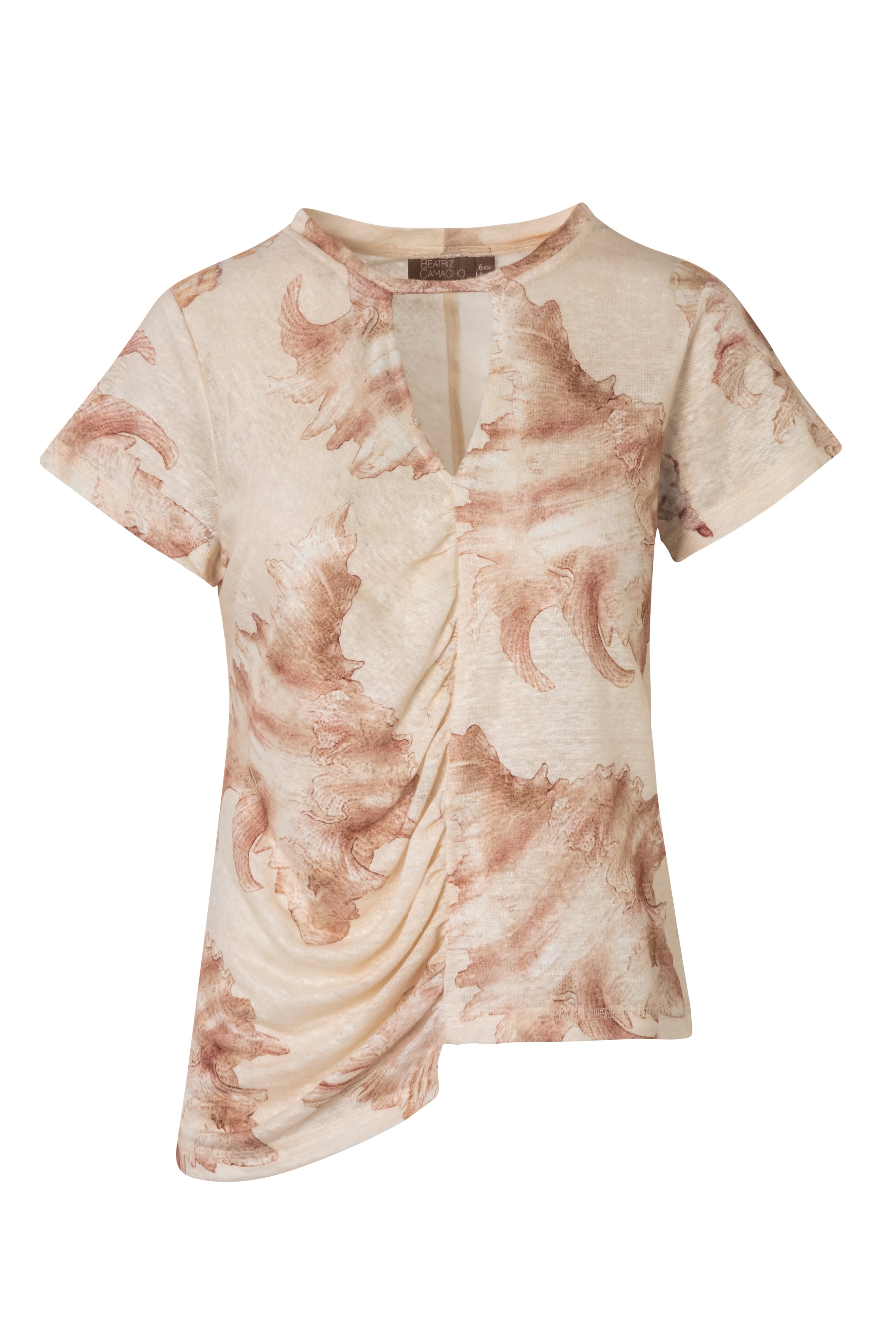 Pari T-Shirt