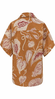 Cobre Shirt