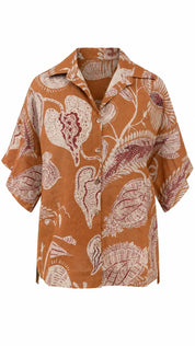 Cobre Shirt