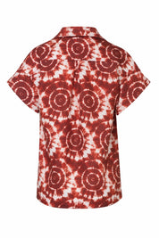 Concha Shirt