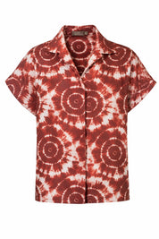 Concha Shirt
