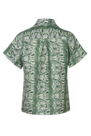 Helecho Shirt