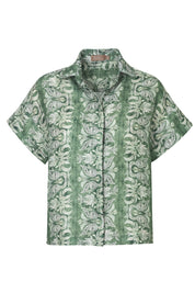 Helecho Shirt