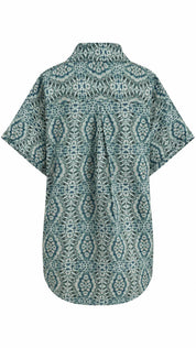 Alma Shirt
