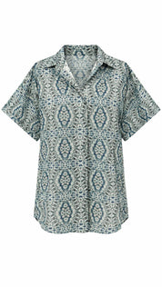 Alma Shirt