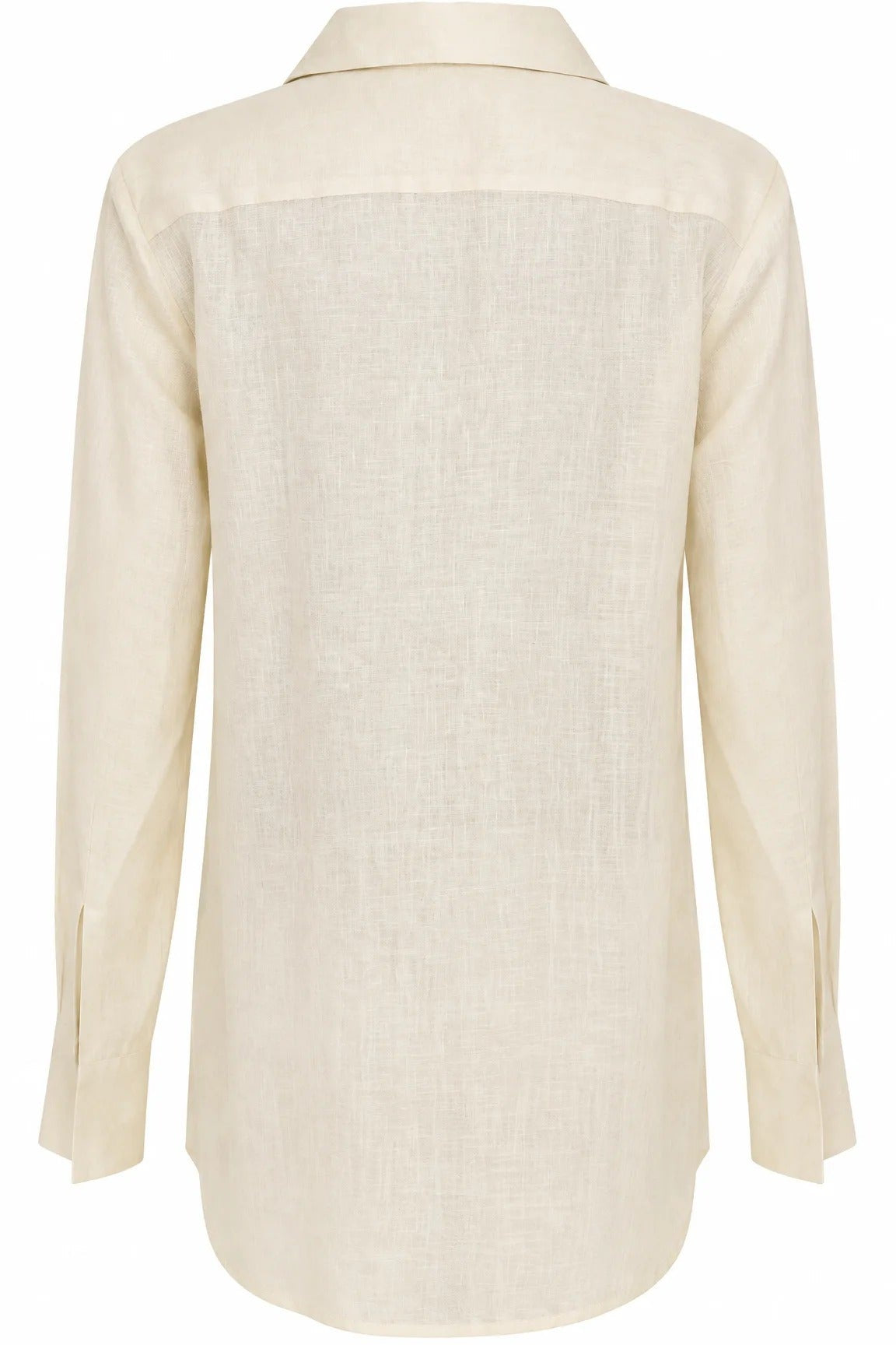 Nácar Shirt