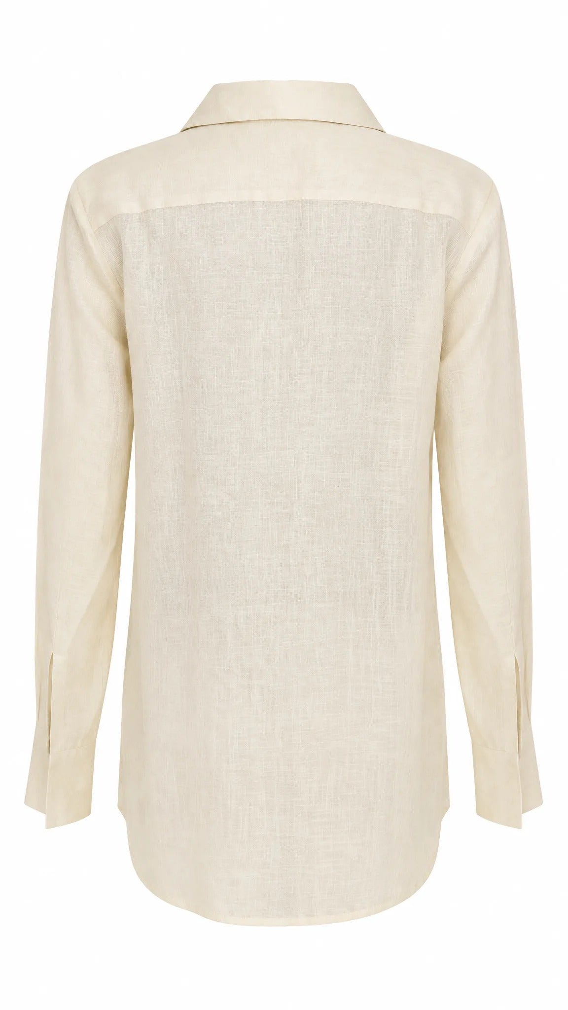 Nácar Shirt