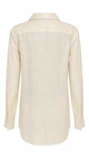 Nácar Shirt
