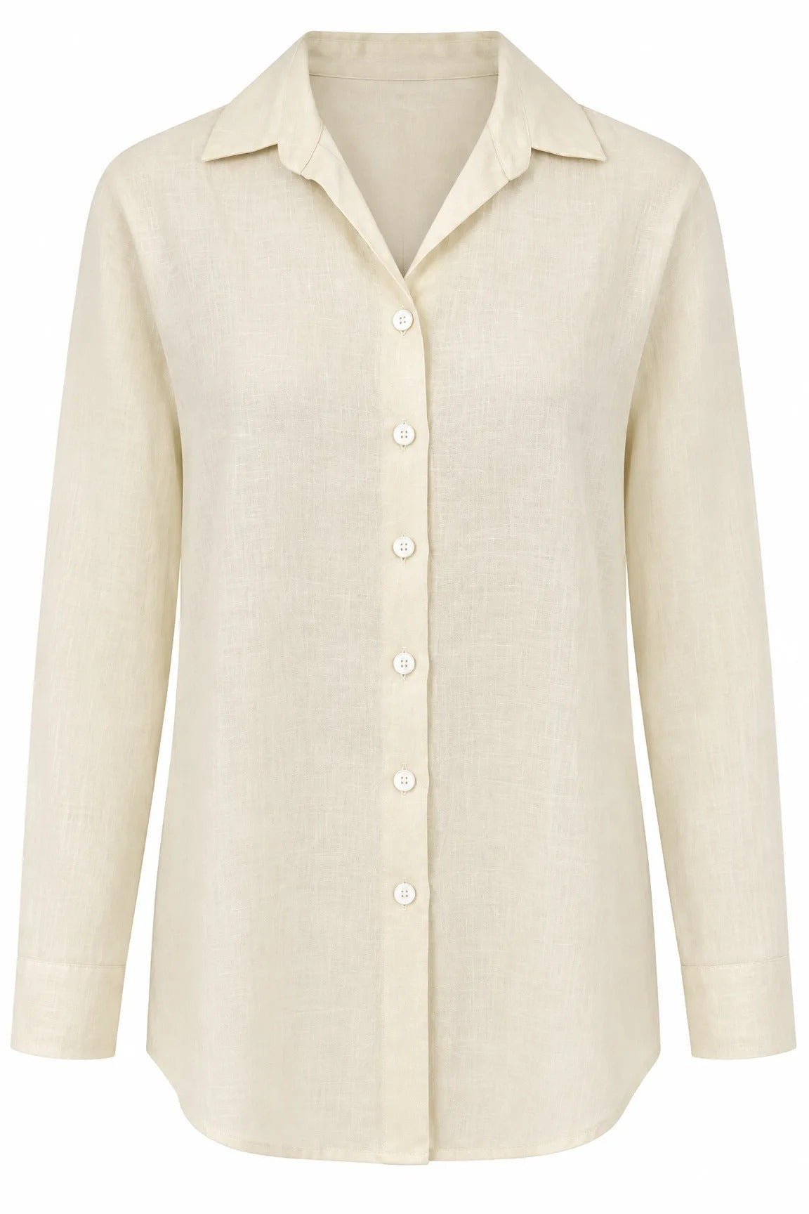 Nácar Shirt