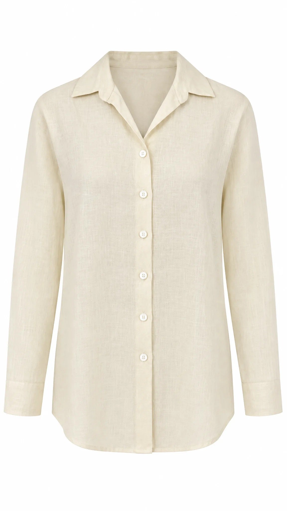 Nácar Shirt