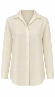 Nácar Shirt