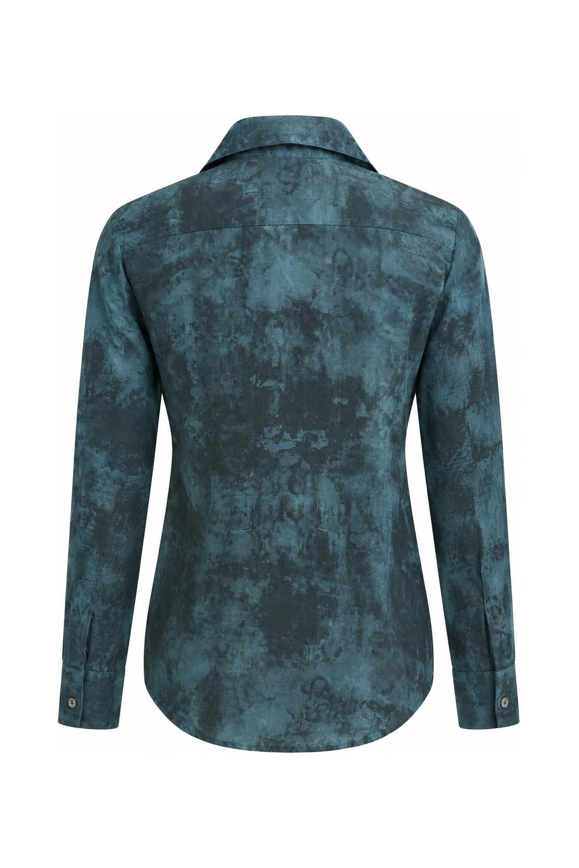 Océano Shirt