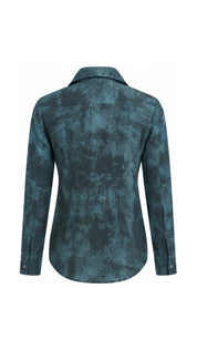 Océano Shirt