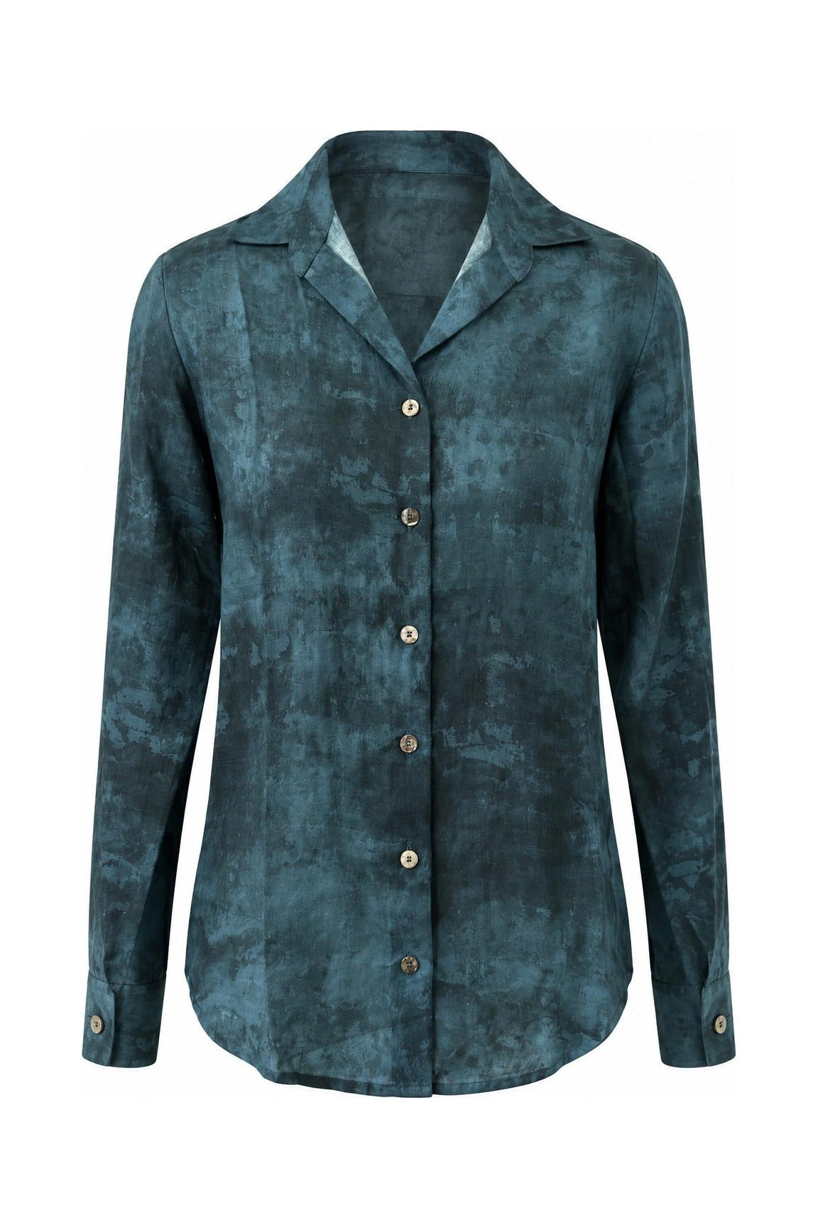 Océano Shirt