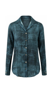 Océano Shirt