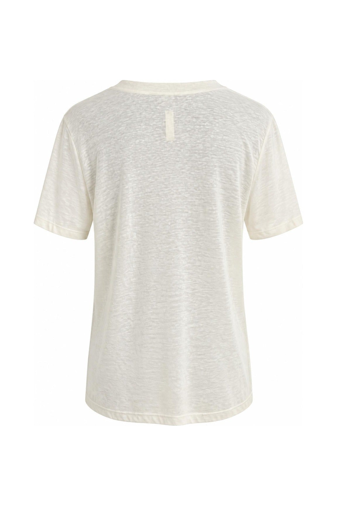 Alba T-Shirt