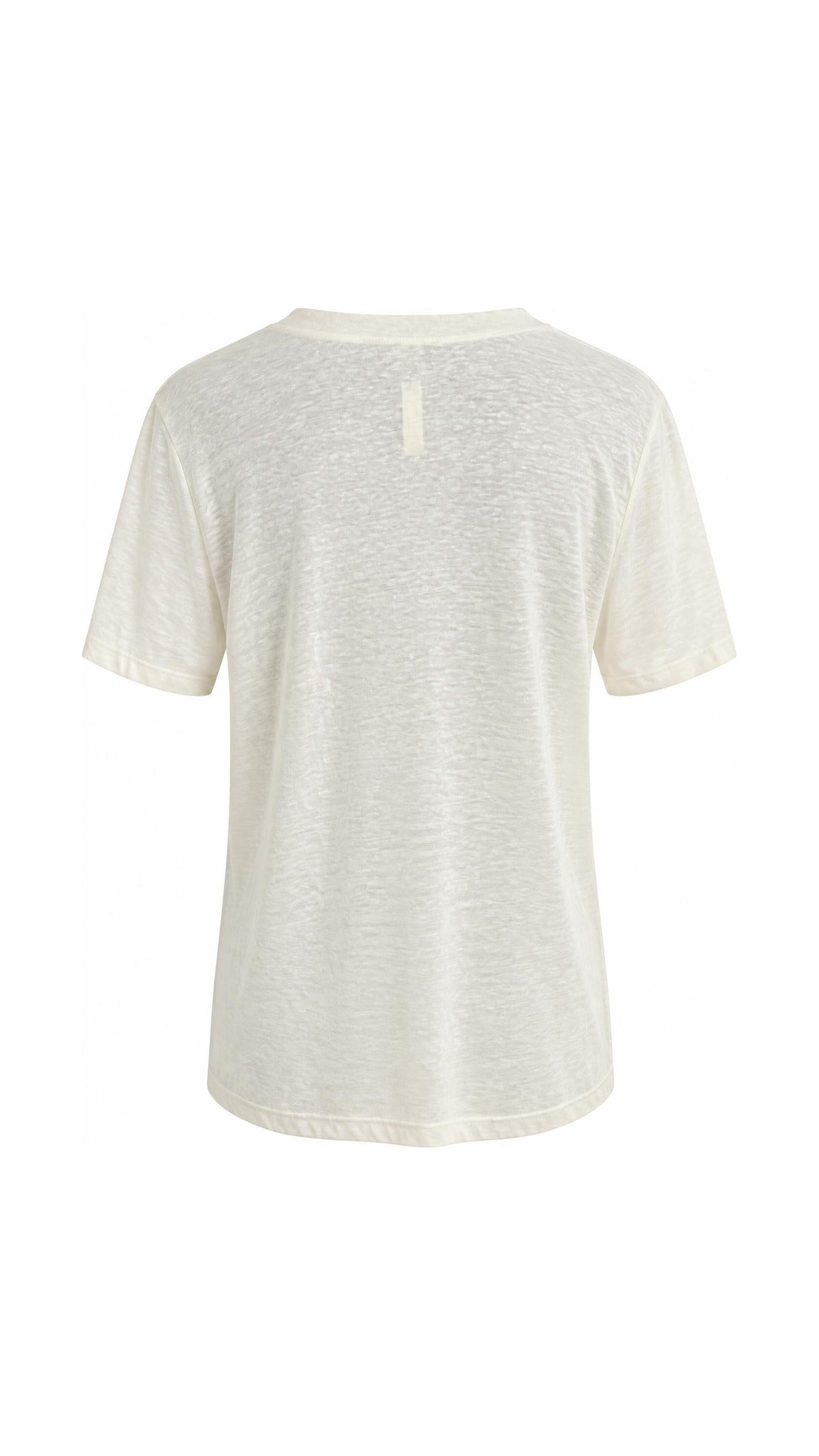 Alba T-Shirt
