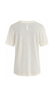 Alba T-Shirt