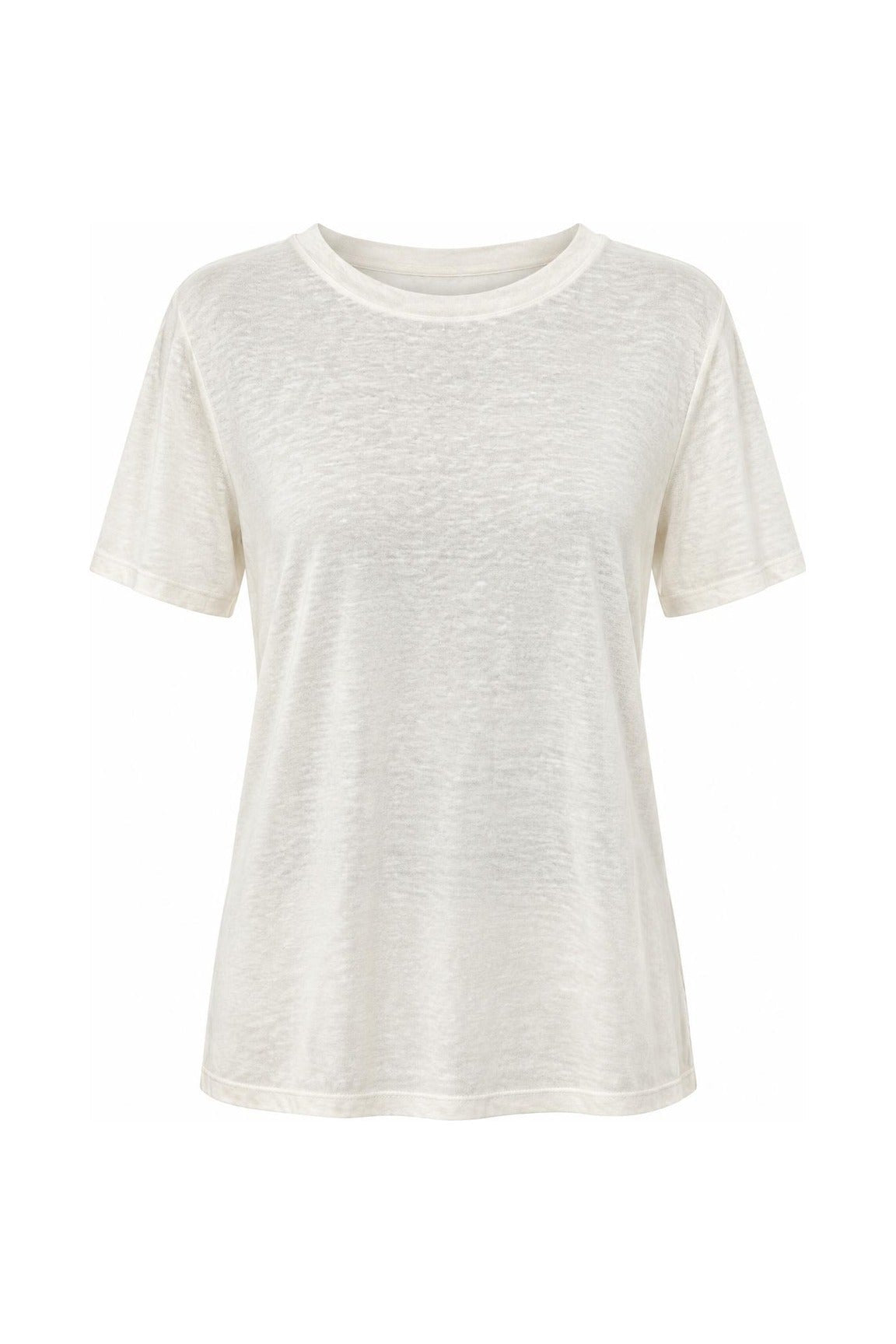 Alba T-Shirt