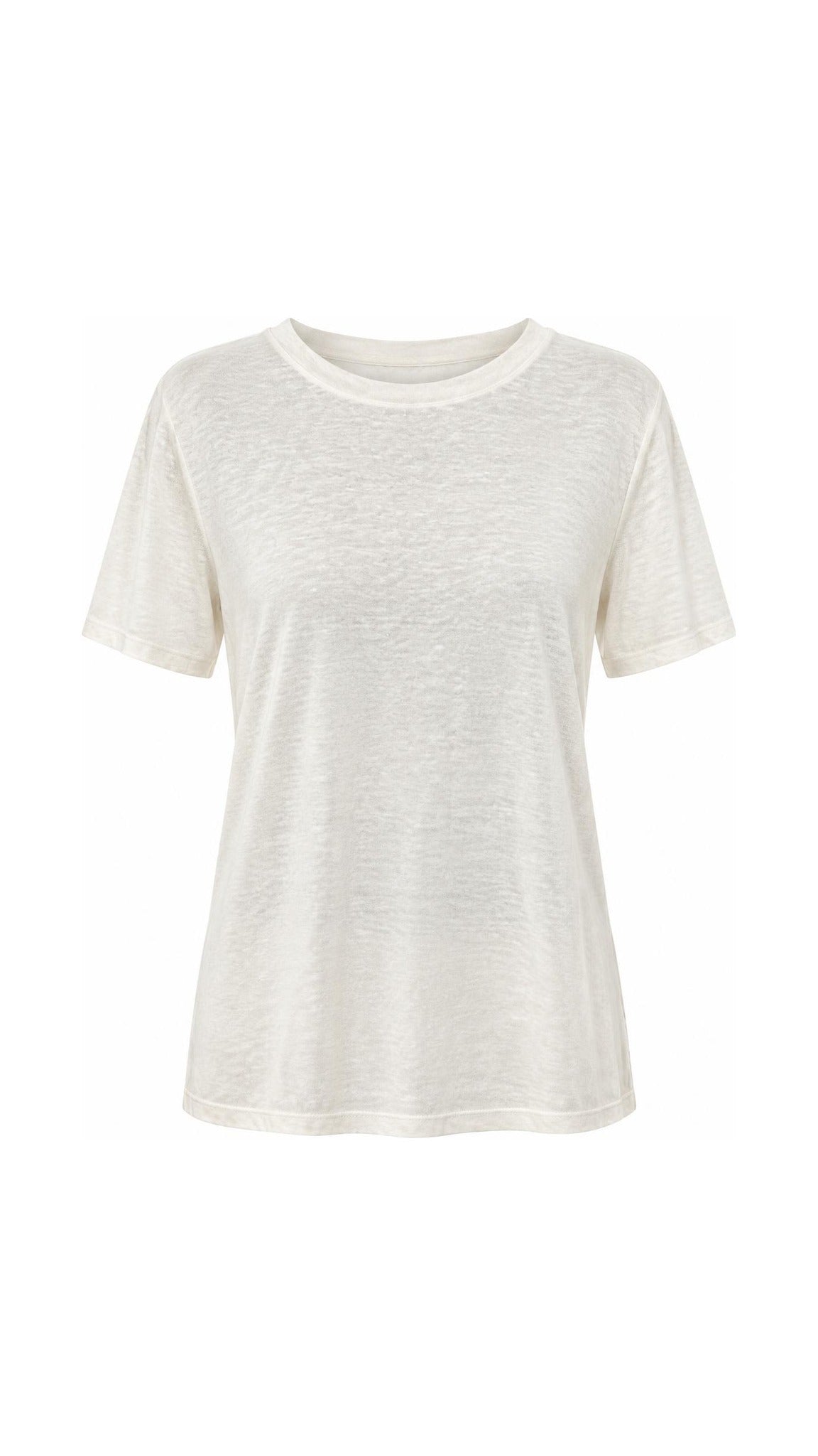 Alba T-Shirt