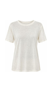 Alba T-Shirt