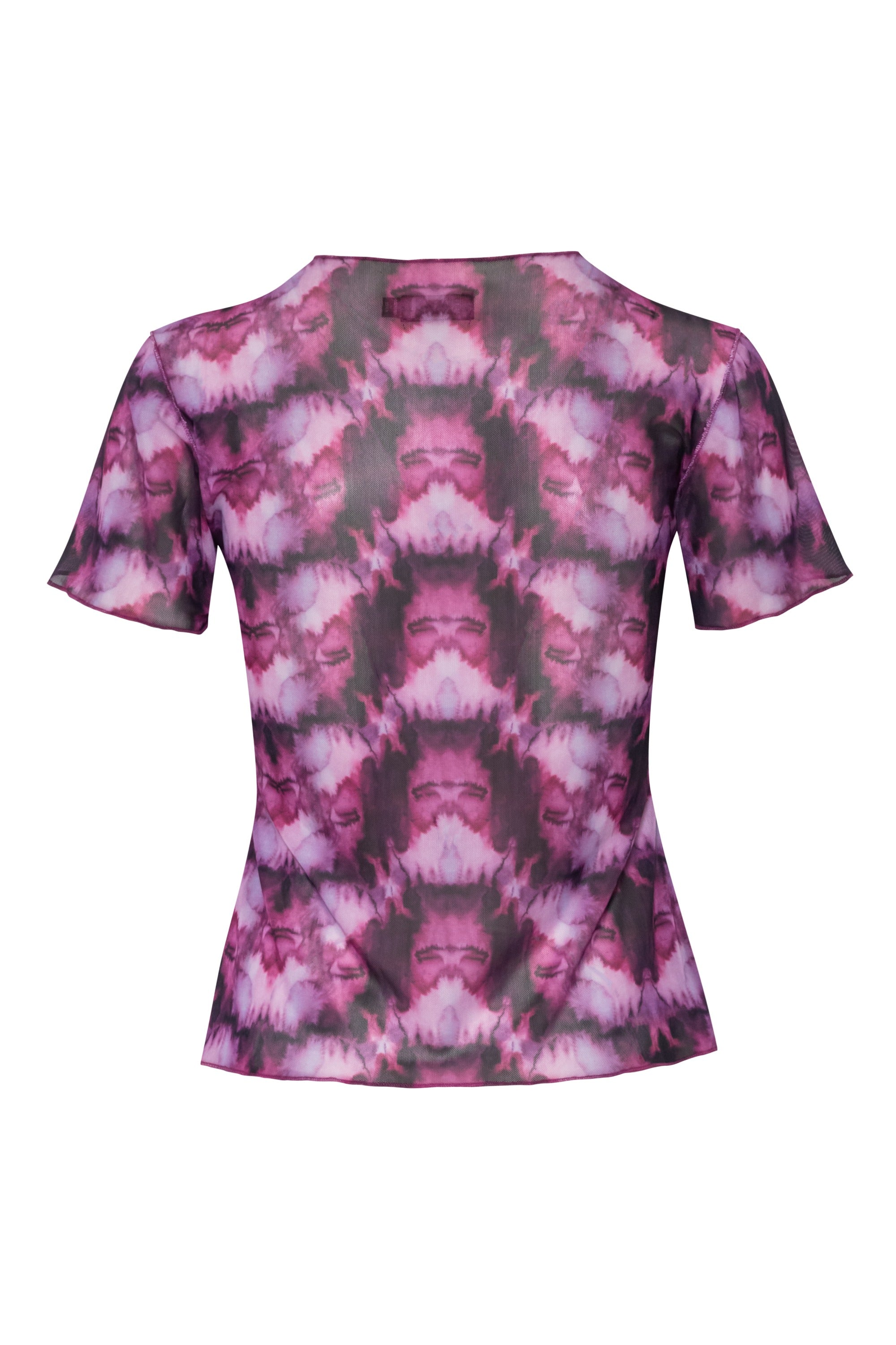 Erizo T-Shirt
