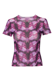 Erizo T-Shirt