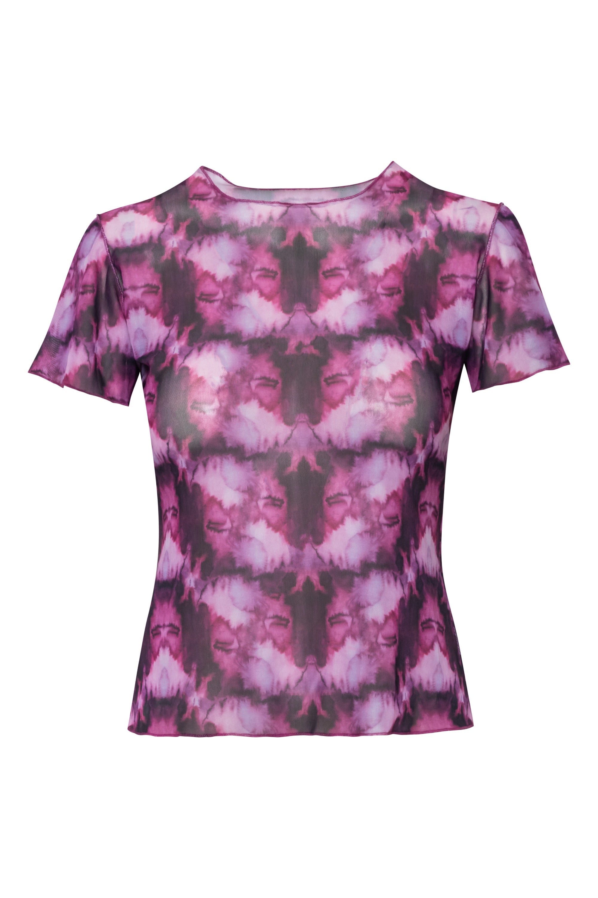 Erizo T-Shirt