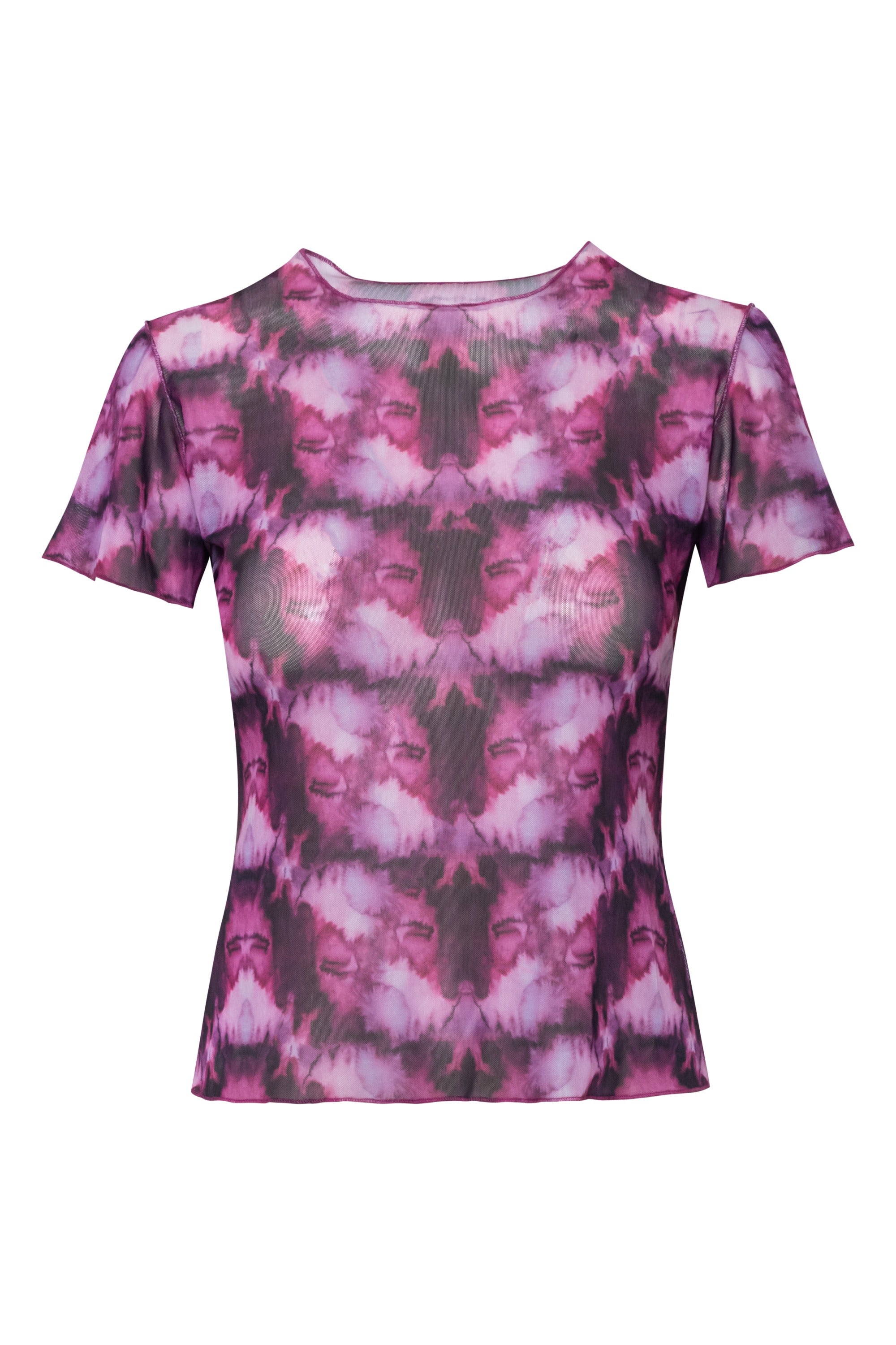 Erizo T-Shirt