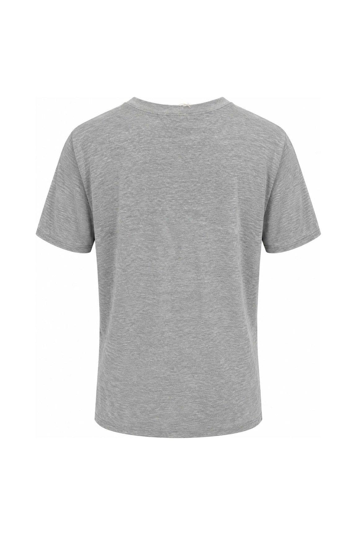 Niebla T-Shirt