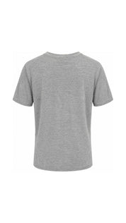 Niebla T-Shirt