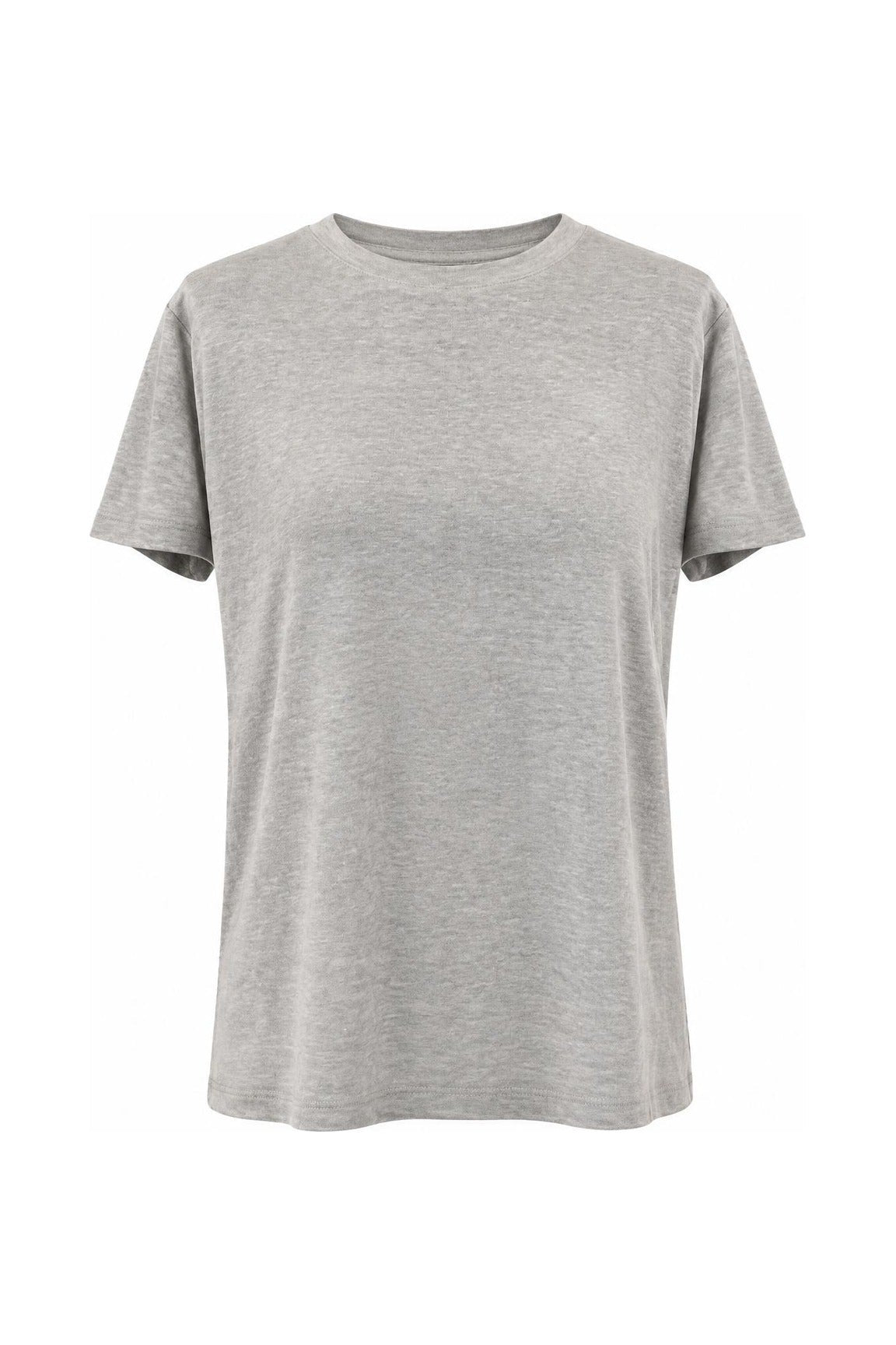 Niebla T-Shirt