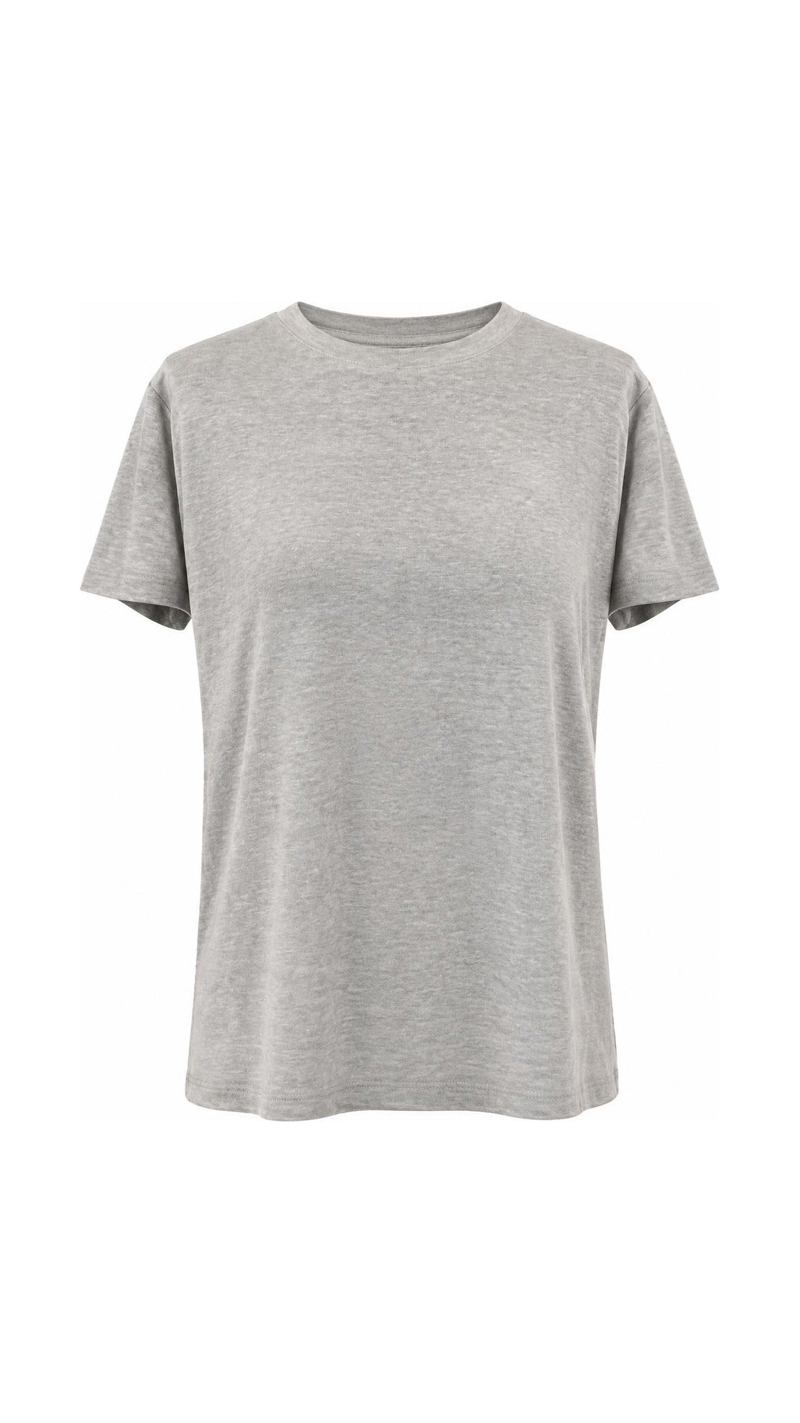 Niebla T-Shirt