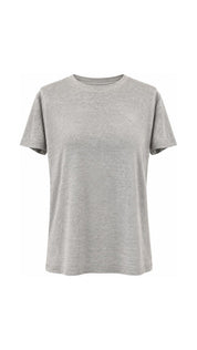 Niebla T-Shirt