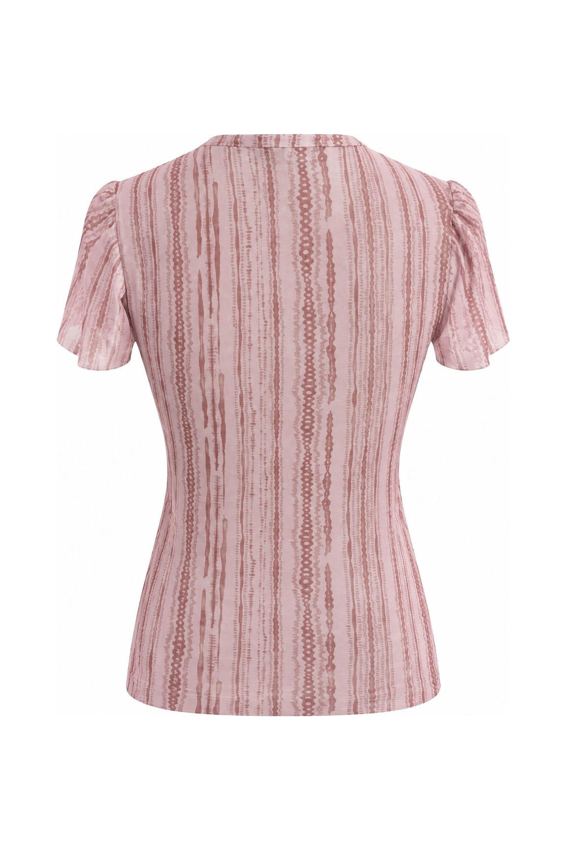 Blush T-Shirt