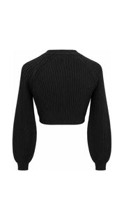 Soul Cardigan