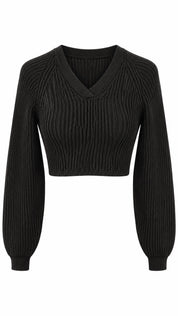 Soul Cardigan